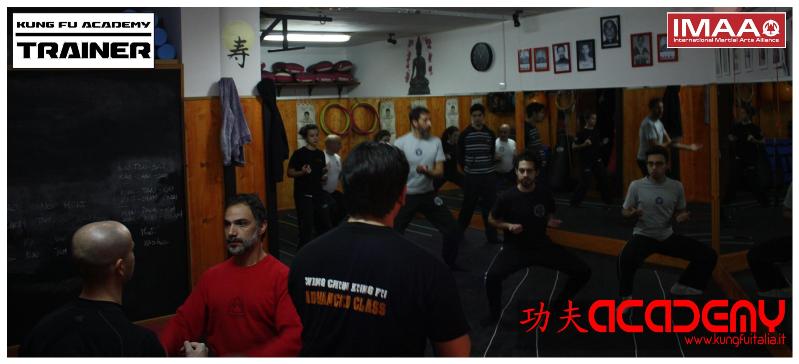 Kung Fu Academy Caserta Wing Chun Italia Wing Tjun IMAA Ving Tsun Ip Man difesa personale arti marziali esport dacombattimento  sifu Salvatore Mezzone www.kungfuitalia.it ( (58)